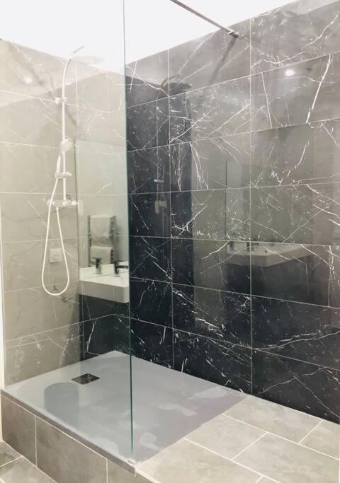 60m2 Au Coeur Du Vieux Port *
